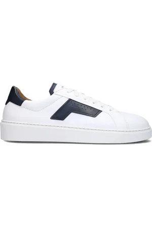 Magnanni Herren Sneaker 25349 - - Größe 40