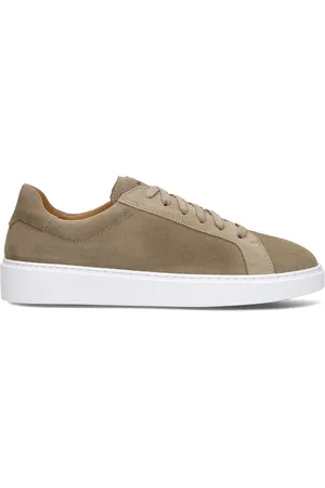 Magnanni Herren Sneaker 24720 Sue - - Größe 39