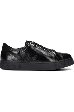 Hassia Damen Sneaker 301135 - - Größe 37