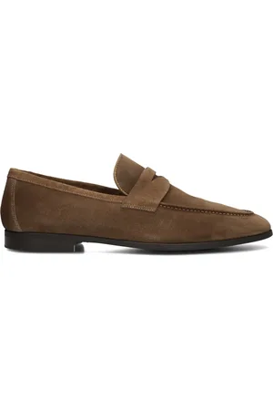 Magnanni Herren Loafer 24412 - - Größe 38