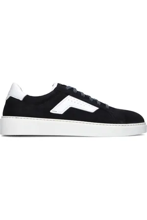 Magnanni Herren Sneaker 25349 Sue - - Größe 40