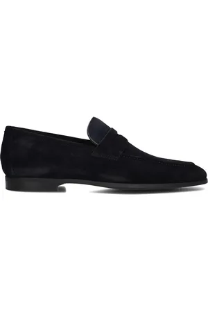 Magnanni Herren Loafer 24412 - - Größe 38
