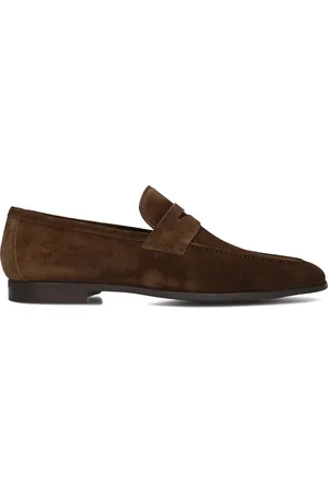 Magnanni Herren Loafer 24412 - - Größe 39,5