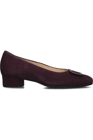 Hassia Damen Absätze 302627 - - Größe 36,5