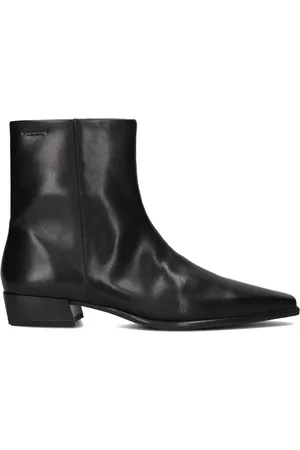 Vagabond Damen Stiefeletten Nella 5416 - - Größe 35