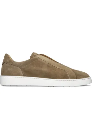 Magnanni Herren Slipper 25287 - - Größe 39