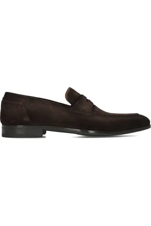Magnanni Herren Loafer 23764 - - Größe 39