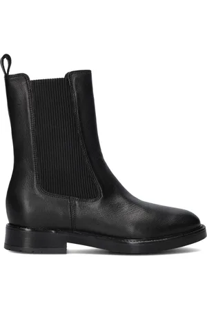 NOTRE-V Damen Boots 2saint222 - - Größe 36