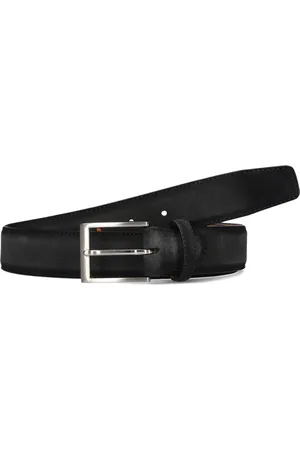 Magnanni Herren Gürtel 1078 - - Größe 110