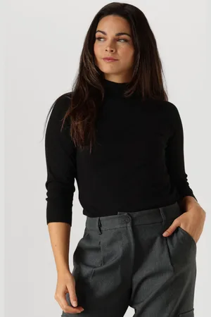 Access Damen Pullover & Cardigans D44-8058 - - Größe XL