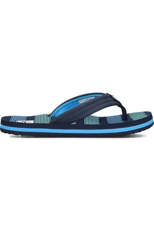 Reef Mädchen Pantoletten Ahi - - Größe 31