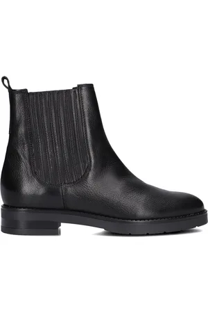 NOTRE-V Damen Boots 2sera208 - - Größe 36