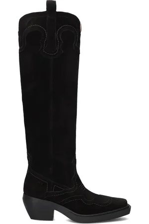 &Copenhagen Damen Stiefel Cph286 - - Größe 36