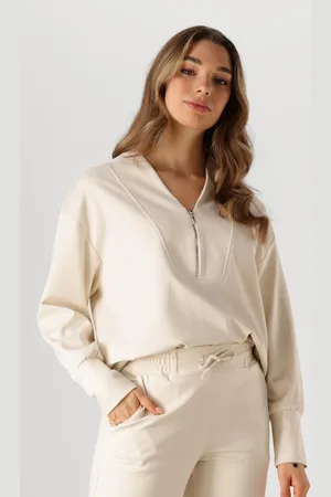 Access Damen Pullover & Cardigans D44-2143-749 - - Größe XL