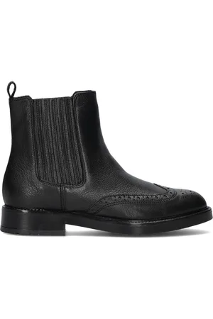NOTRE-V Damen Boots 2saint220 1 - - Größe 36