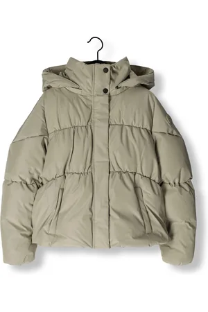 Airforce Mädchen Jacken Frg1083 - - Größe 140