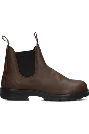 Blundstone Herren Boots Classic Heren - - Größe 41