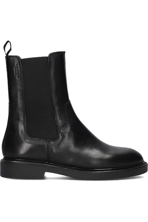 Vagabond Damen Boots Alex W 301 - - Größe 36