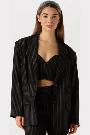 Gestuz Damen Blazers Caylinagz Oz Blazer - - Größe 34