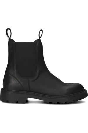 Inuovo Damen Boots A63004 - - Größe 36