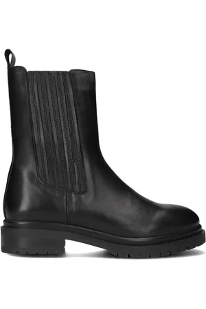 Inuovo Damen Boots A07013 - - Größe 36