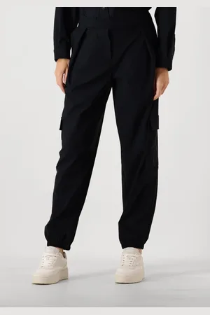 penn ink Damen Hosen W24n1556ltd - - Größe 38