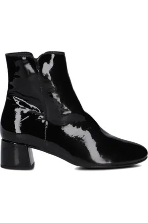 Gabor Damen Stiefeletten 680.3 - - Größe 36