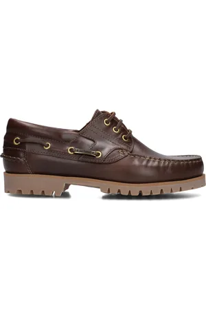 Van Bommel Herren Schnürschuhe Sbm-30002 - - Größe 41
