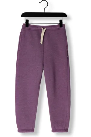 American Vintage Jungen Hosen Doven 2 - - Größe 110