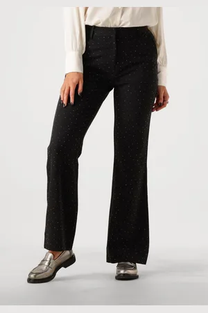 Moves Damen Hosen Disun - - Größe 34