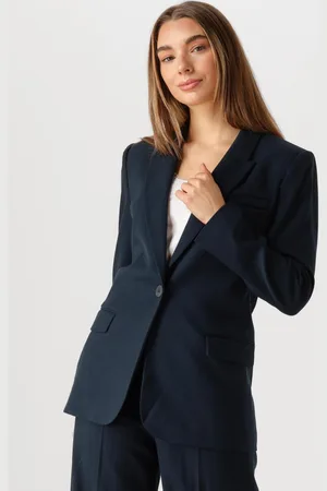 Copenhagen Muse Damen Blazers Cmtailor-ja - - Größe XL