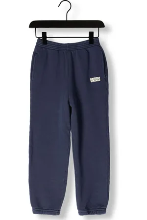American Vintage Jungen Hosen Izubird B - - Größe 110