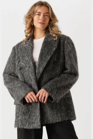 EDITED the label Damen Blazers Oversize Teena Blazer - - Größe 36