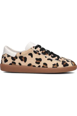 Bronx Damen Sneaker Bob-bie 66594 - - Größe 36