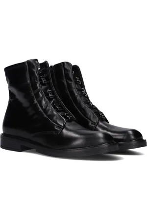 Omoda Damen Boots Fabia - - Größe 36