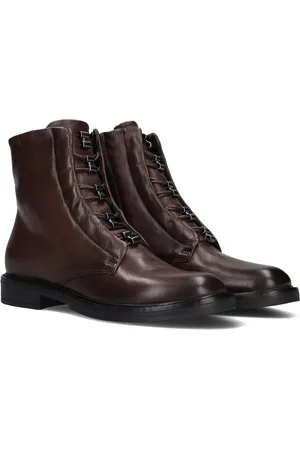 Omoda Damen Boots Fabia - - Größe 37