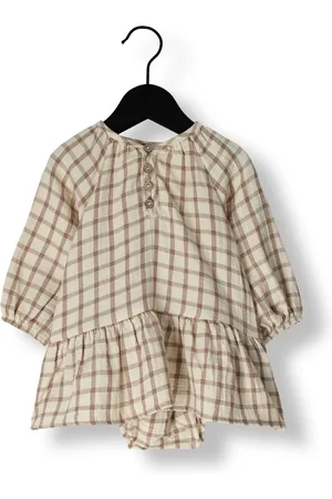 Quincy Mae Baby Kleider Lany. Dress - - Größe 80/86
