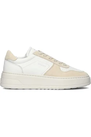 &Copenhagen Damen Sneaker Cph77 - - Größe 36