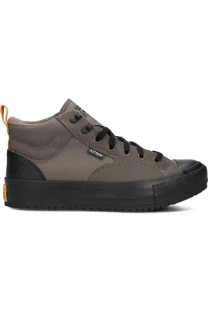 Converse Herren Sneaker Chuck Taylor All Star Malden Street - - Größe 39