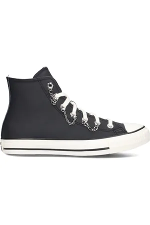 Converse Damen Sneaker Chuck Taylor All Star Hi - - Größe 36