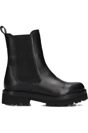 Blasz Damen Boots Mk-caldo - - Größe 36