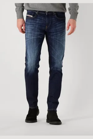 Diesel Herren Jeans 2019 D-strukt - - Größe 30/32