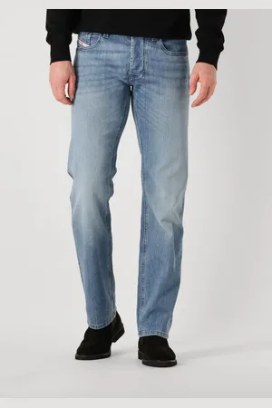 Diesel Herren Jeans 1985 Larkee - - Größe 30/32