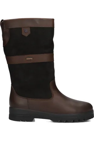 dubarry Herren Stiefel Donegal Dames - - Größe 39