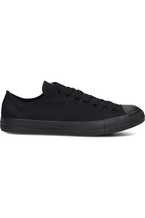 Converse Herren Sneaker Chuck Taylor All Star Ox Heren - - Größe 41