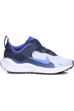 Nike Jungen Sneaker Revolution 7 (psv) - - Größe 25