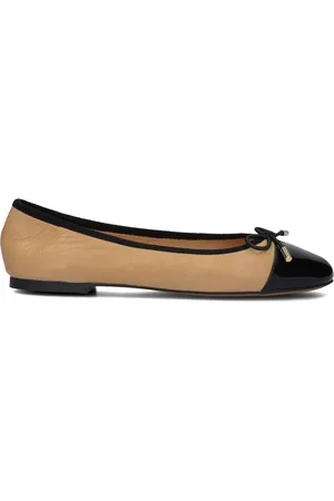 Inuovo Damen Ballerinas A94001 - - Größe 37