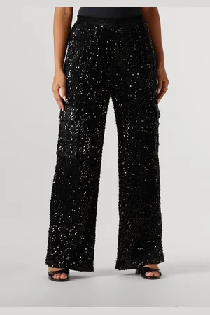 Refined Department Damen Hosen Yuma - - Größe XL