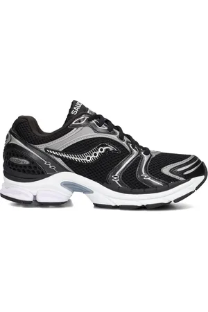 Saucony Damen Sneaker Progrid Triumph 4 - - Größe 36