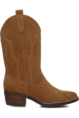 Omoda Mädchen Stiefel Sabrina - - Größe 30